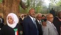 التخبط في تعيين رئيس القضاء في السودان  نتاج غياب فكرة القيادة