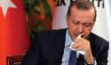 هل بدأ نجم أردوغان بالأفول؟ وماذا بعده؟