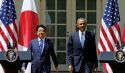 زيارة الرئيس الأمريكي لفيتنام واليابان:  المعطيات والأهداف