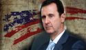 إزاحة الأسد لم تكن يوما من أولويات الإدارات الأمريكية