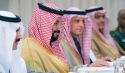 دور السعودية النشط في خدمة المخططات الأمريكية في سوريا وفلسطين واليمن