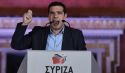 اليونان: ناكثا بعهوده في الانتخابات التشريعية السابقة..  رئيس الوزراء &quot;تسيبراس&quot; يعلن استقالته ويدعو إلى انتخابات مبكرة