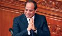 تعديلات تجعل السيسي يحكم مصر مدى الحياة