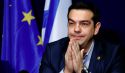 اتفاق بروكسل: الرهان الأخير لإبقاء اليونان في منطقة اليورو