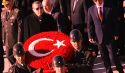كلمة العدد  أردوغان يحيي ذكرى هلاك هادم دولة الإسلام  فلماذا؟ وكيف يؤيده مسلمون؟!