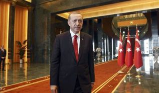 حوار في فوز حزب أردوغان بين الفقه المنضبط وفقه التبرير