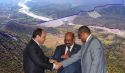 اتفاقية سدّ النهضة بين مصر والسودان وإثيوبيا: من الخاسر الأكبر؟!
