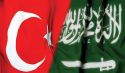 أسباب تحسن العلاقات بين السعودية وتركيا