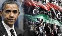 ليبيا: تصاعد في وتيرة التدخل الغربي العسكري! فلماذا ارتكبت الحكومة خيانة ووافقت عليه؟