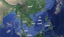 النزاع بين أمريكا والصين في بحر الصين الجنوبي: ما أسبابه؟ وهل نتائجه الحرب؟