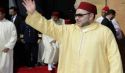 جولات ملك المغرب في دول إفريقيا: مصلحة ذاتية، أم (وطنية)، أم تنفيذ لإملاءات خارجية؟