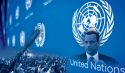 الأمم المتحدة تعمل لإطالة الحرب  وتركيع أهل اليمن للقبول بدولتها المدنية