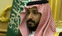 الصندوق السيادي السعودي: لن يحمي السعودية من تفاقم المشكلات الاقتصادية