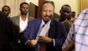الحكومة الانتقالية في السودان  تحس بالخطر وتقوم بإجراءات لإطالة عمرها