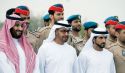 تمدّد دور الإمارات المشبوه في اليمن