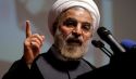 الانتخابات الإيرانية وأثرها على السياسة الخارجية لإيران