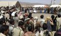 اليمن: ليس الحل محصوراً بين ساحات القتال وصالات المؤتمرات