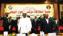 مَن المستفيد مِن الحوار الوطني في السودان؟