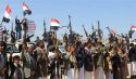 الأمم المتحدة تقدم حلاً للأزمة اليمنية يجعل الحوثيين في السلطة القادمة