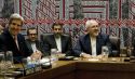 عن المفاوضات بين إيران والدول الست حول الملف النووي أوهام قادة إيران تناقض ثورة الإمام الحسين