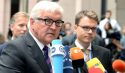 الخارجية الألمانية: تقدم كبير نحو حل الصراع بين أوكرانيا وروسيا