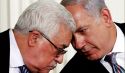 عباس متمسك ببيع فلسطين وخيانة أهلها