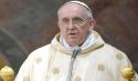 البابا فرنسيس: مذابح الأرمن &quot;إبادة جماعية&quot;