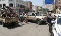 الحكومة اليمنية تشدد الخناق حول صنعاء، والحوثيون يراهنون على الدعم الدولي