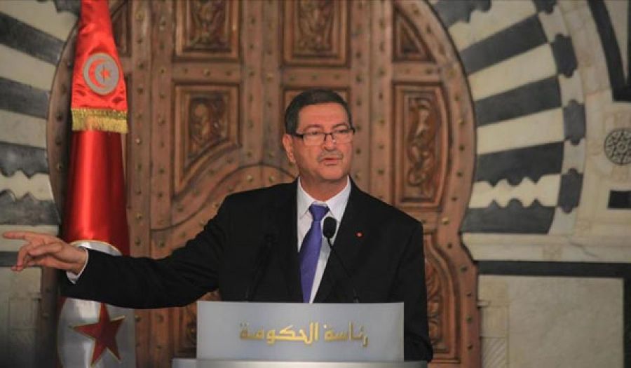 الصيد: انضمام تونس للتحالف الدولي لمحاربة &quot;داعش&quot; سيكون سياسيا واستراتيجيا