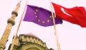 هل انتهى حلم تركيا بالاتحاد الأوروبي؟ وما البديل عنه؟
