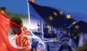 أبعاد اتفاق تركيا والاتحاد الأوروبي حول المهاجرين
