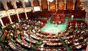 تونس: تفعيل قانون مكافحة الإرهاب
