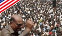 الانتخابات في السودان تثبيت للنفوذ الأمريكي