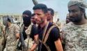 عودة تأجيج الصراع الأمريكي البريطاني في جنوب اليمن