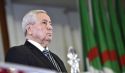 الزمرة النافذة في الجزائر توظف الحراكَ لتثبيت نفسها في الحكم