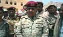رئيس الأركان اليمني: الحرب باليمن عربية فارسية!!