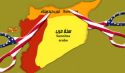 سوريا بين خيارات التقسيم واللامركزية  قراءة في تقرير مؤسسة راند الأمريكية