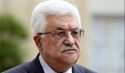 مبادرة عباس: تفريط بفلسطين مع إعادة الصياغة