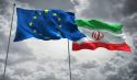 أوروبا بين ضغوط أمريكا وإيران ومصير الاتفاق النووي