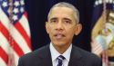 أوباما: نجاح الهدنة مرهون بالتزام دمشق وموسكو