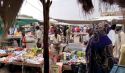 الضيق الاقتصادي في السودان سببه النظام الرأسمالي، والإسلام هو المخرج!