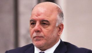 العراق: تعديل حكومي لضم &quot;تكنوقراط&quot;