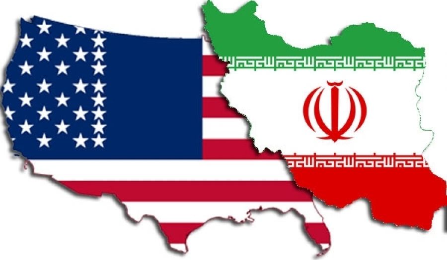 إيران: نريد تطوير العلاقات الثنائية مع أمريكا والعالم