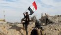 ماذا بعد معركة استعادة الموصل؟