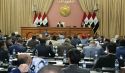 البرلمان العراقي؛ هل هو سيادي القرار أم مجرد واجهة لتمرير الأوامر الأمريكية؟؟