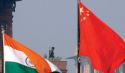 التوتر الحدودي بين الصين والهند