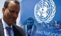 الأمم المتحدة تعمل لفرض الحوثيين كأمر واقع