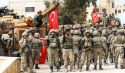 إجرام النظام التركي في سوريا  حقائق صارخة، بعيداً عن الدروشة السياسية
