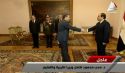 لن تُصلح التعديلات الوزارية في مصر ما أفسدته الأيادي الآثمة
