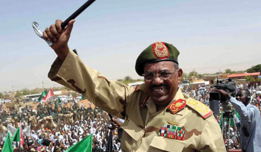 ها قد انقضت الانتخابات في السودان وظهرت نتائجها فهل سيغير ذلك شيئاً في أوضاع الناس؟